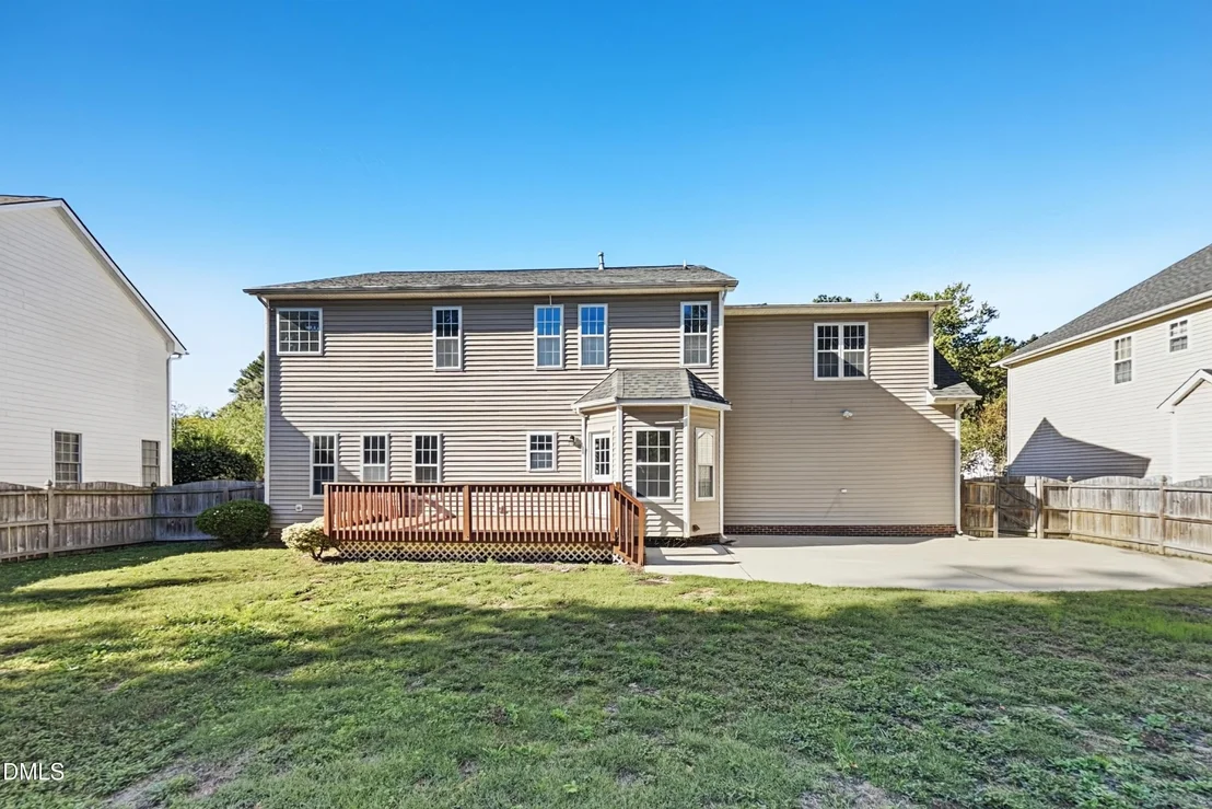 Photo of 5624 Clarks Fork Drive