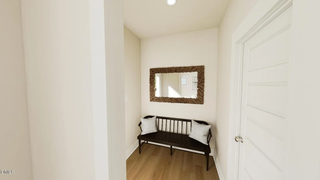 Photo of 833 Central Park Drive