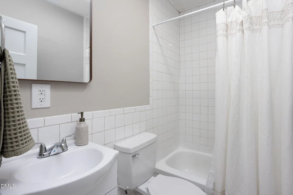 Photo of 502 Canal Street