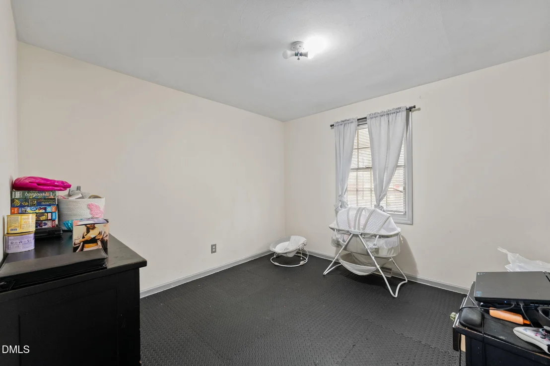 Photo of 1225 2nd Street
