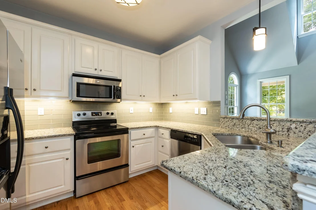 Photo of 300 Cardinal Crest Lane