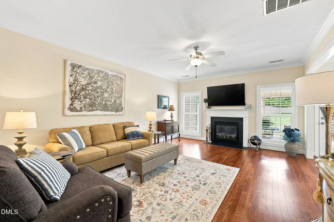 Photo of 1190 Stone Gables Drive