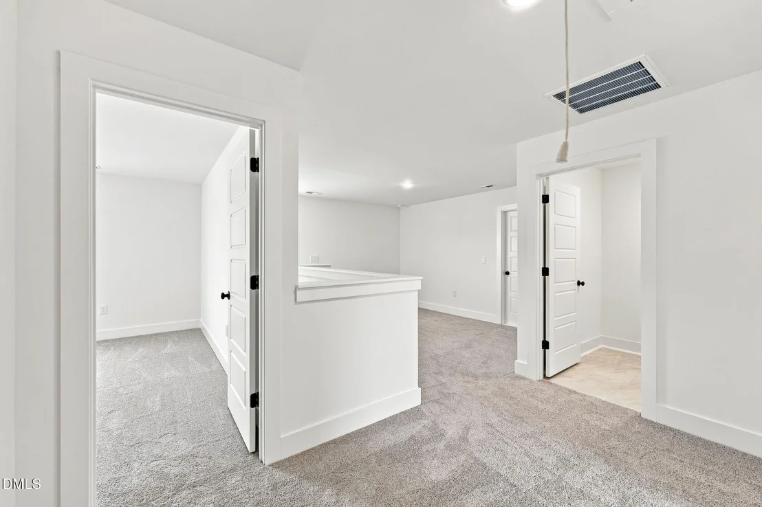 Photo of 16 Loganberry Avenue