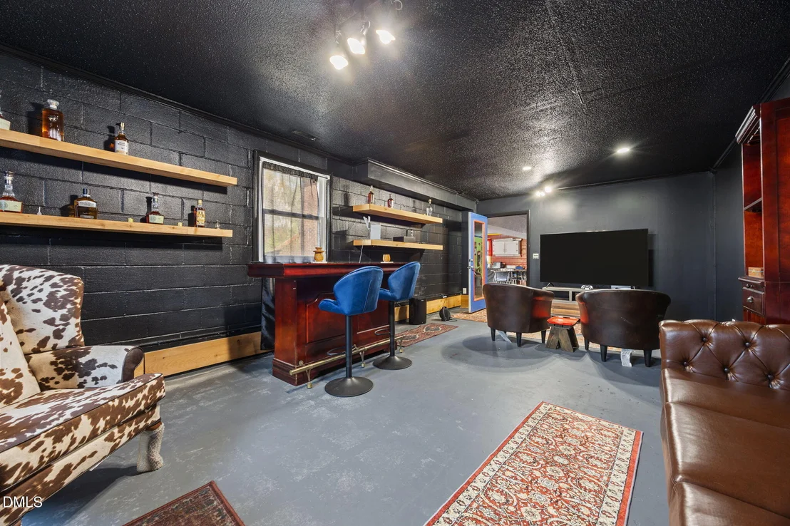Photo of 750 Greenleaf Road