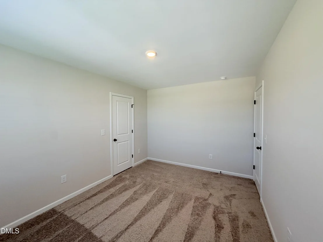 Photo of 10707 Farmall Drive