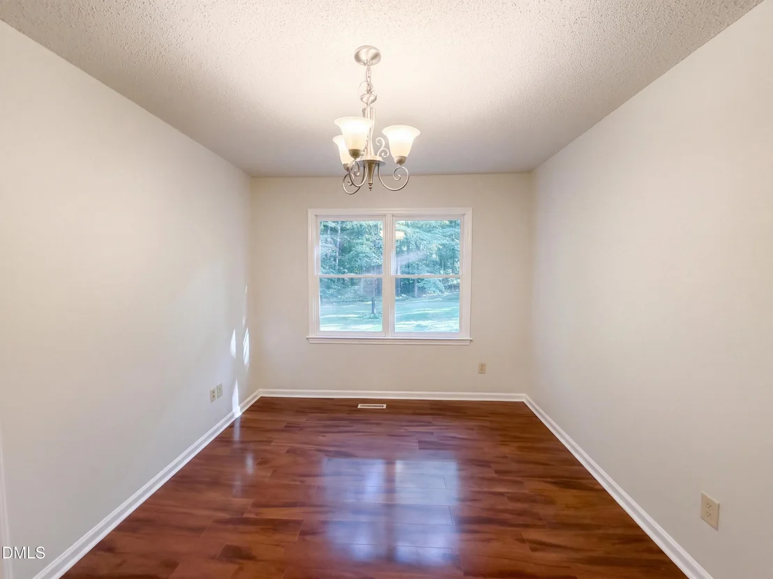 Photo of 8 Big Bluff Place