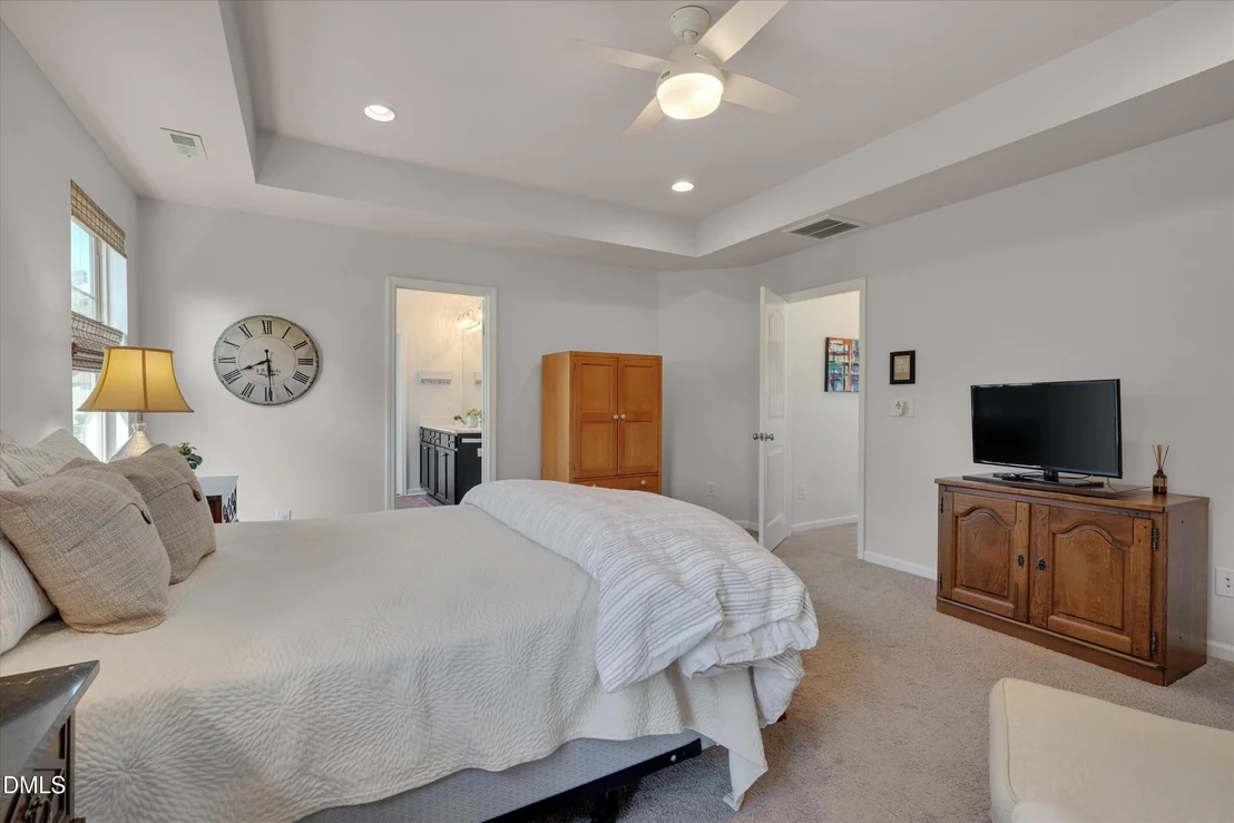 Photo of 306 Kinnakeet Drive