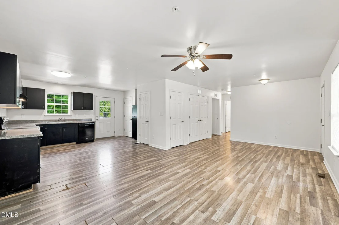 Photo of 323 Tinnin Road