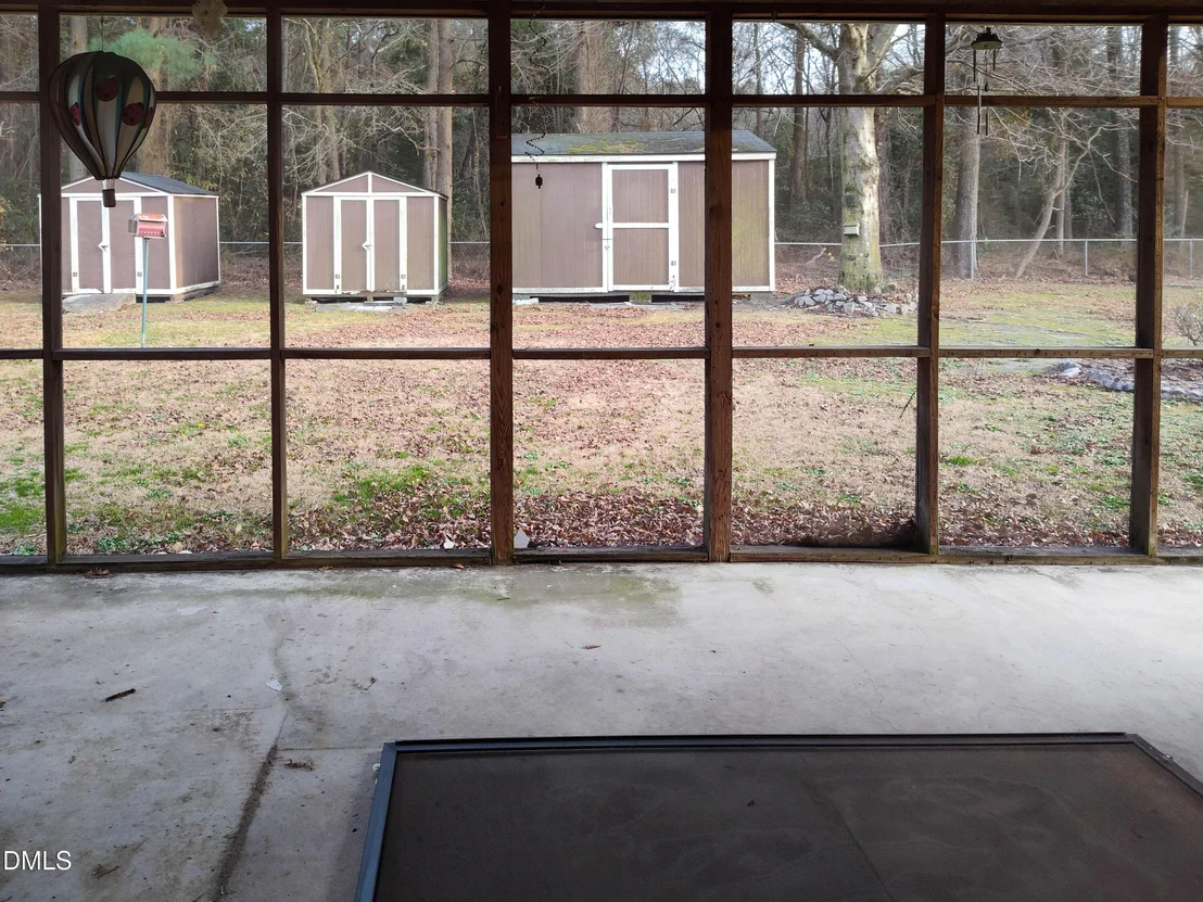 Photo of 205 Darrel Road