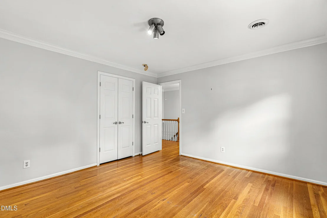 Photo of 6709 Van Haven Drive