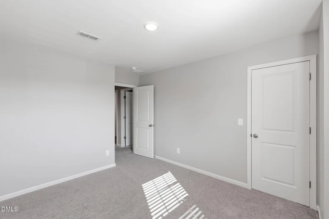 Photo of 1114 Centerview Drive