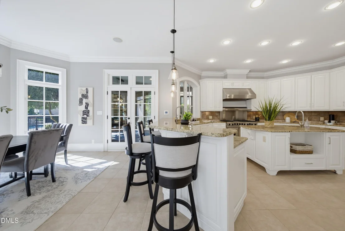 Photo of 6592 Wakefalls Drive