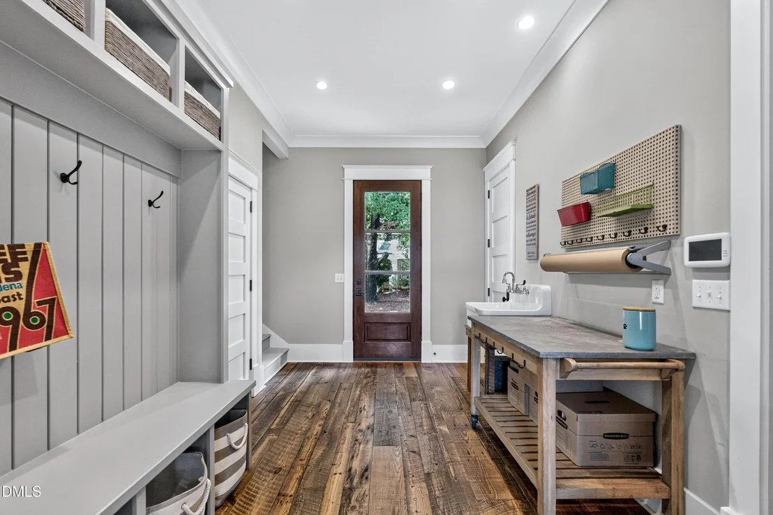 Photo of 1212 Currituck Drive