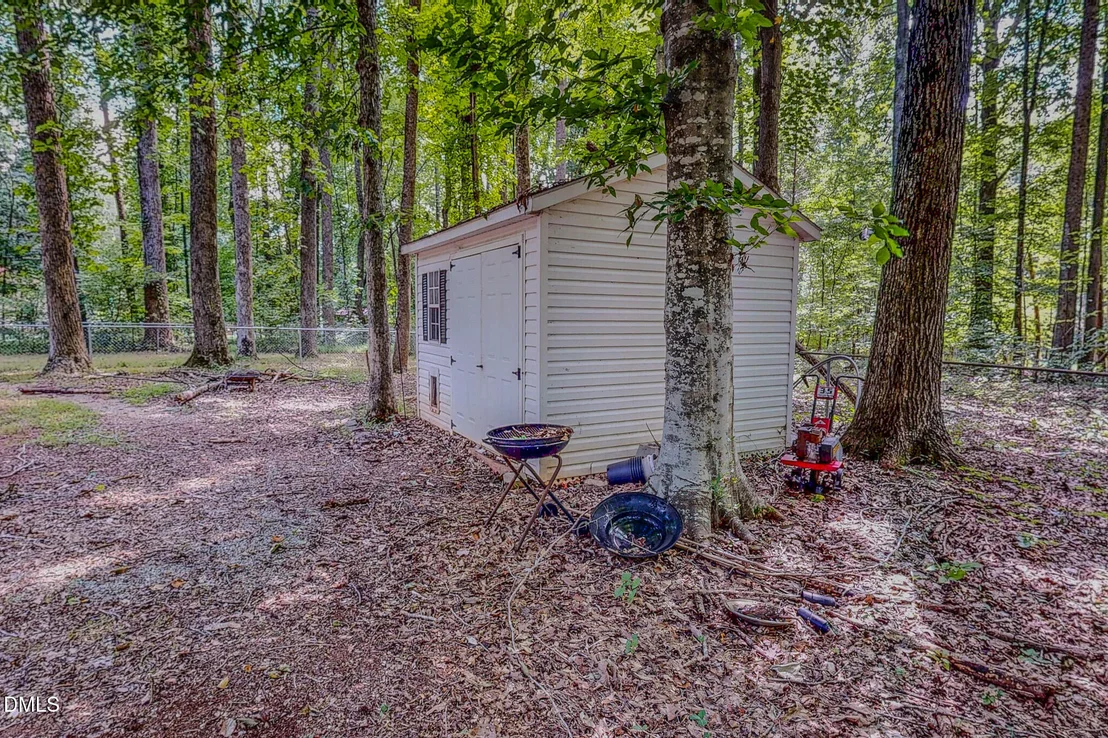 Photo of 180 Dandelion Drive
