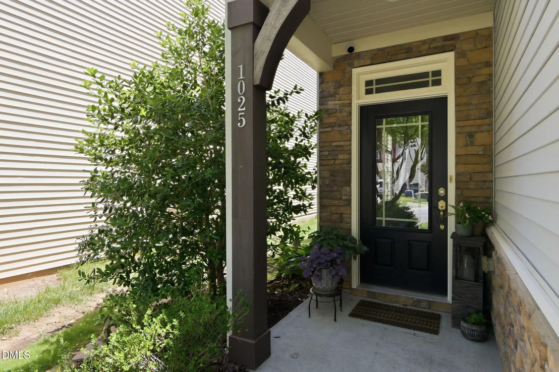 Photo of 1025 Thoughtful Spot Lane