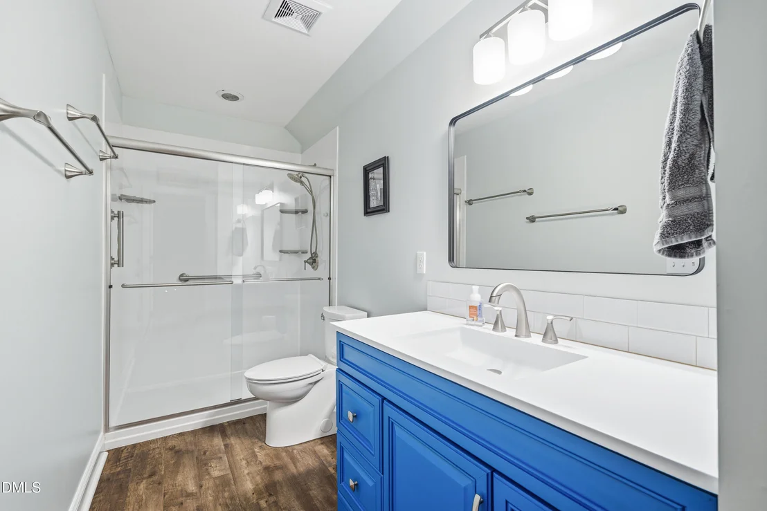 Photo of 1341 Sweetclover Drive