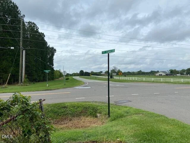 Photo of 0 Coe Street