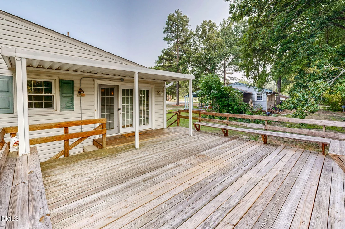 Photo of 907 Frank Street