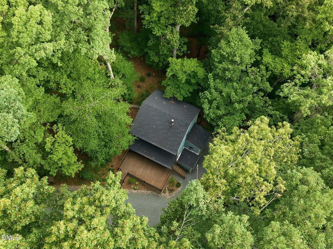 Photo of 612 Cedar Brook Way