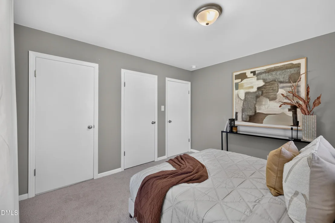 Photo of 2601 Rolling Pines Avenue