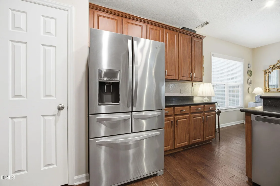 Photo of 8808 Blakehurst Drive