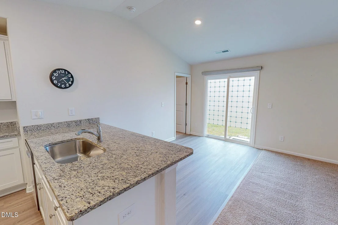 Photo of 30 Harrow Terrace