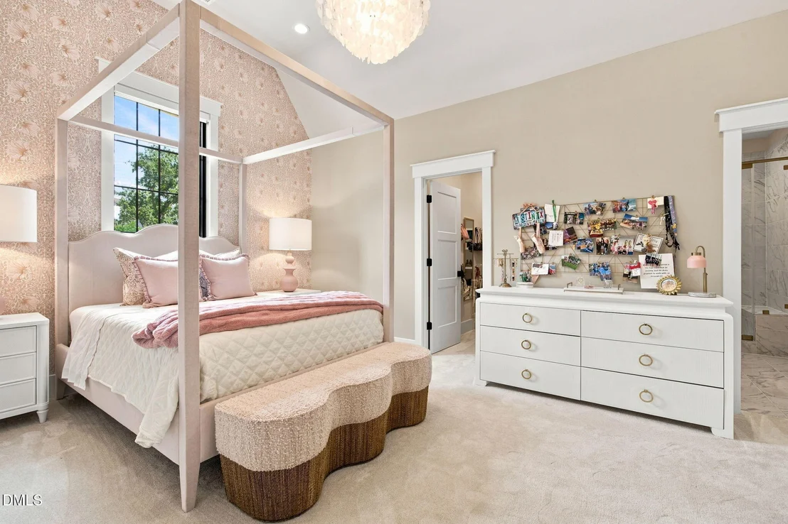 Photo of 1209 Briar Patch Lane