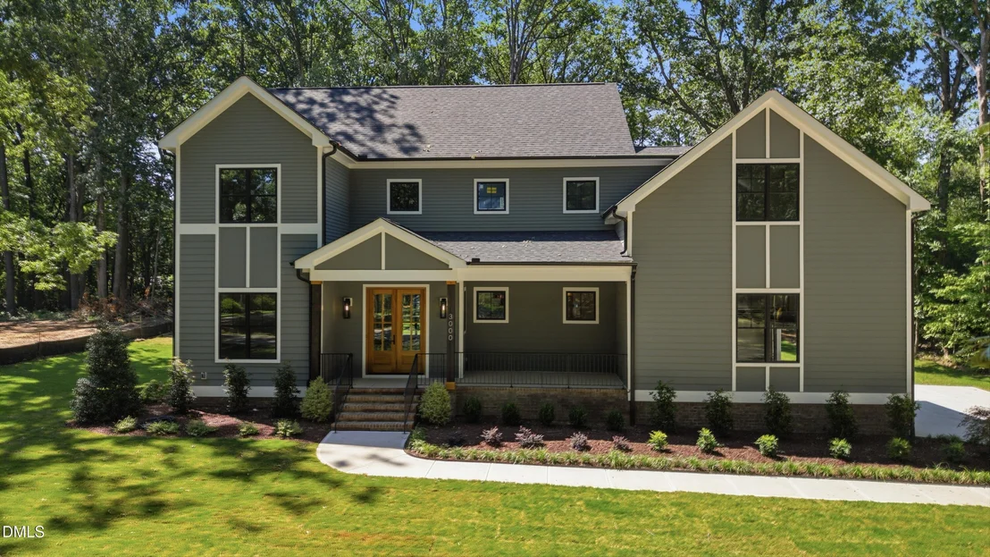 Photo of 3004 Hickory Road