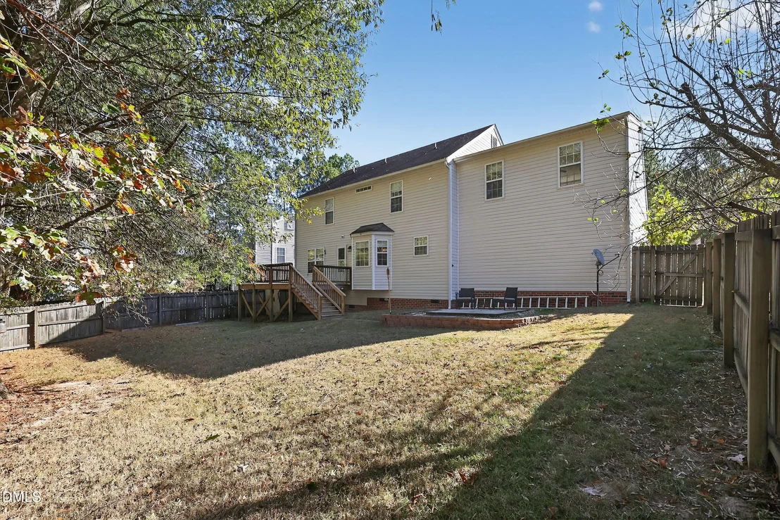 Photo of 6545 Austin Creek Drive