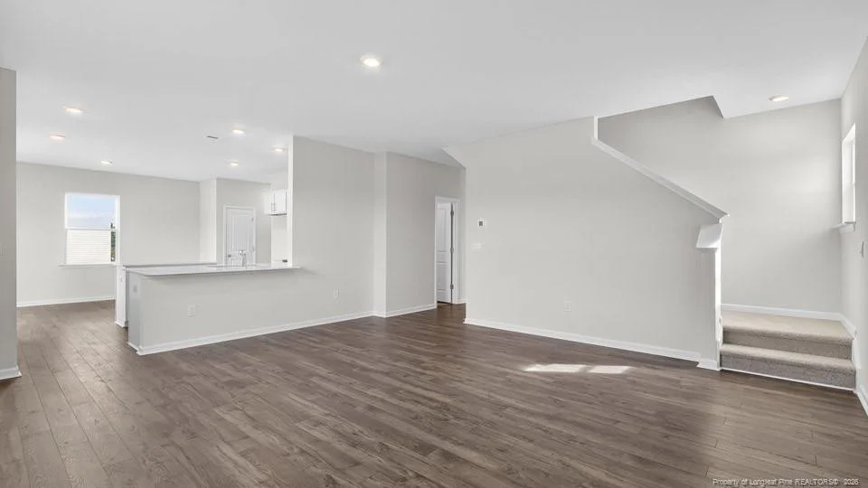 Photo of 49 Calebs Corner Place