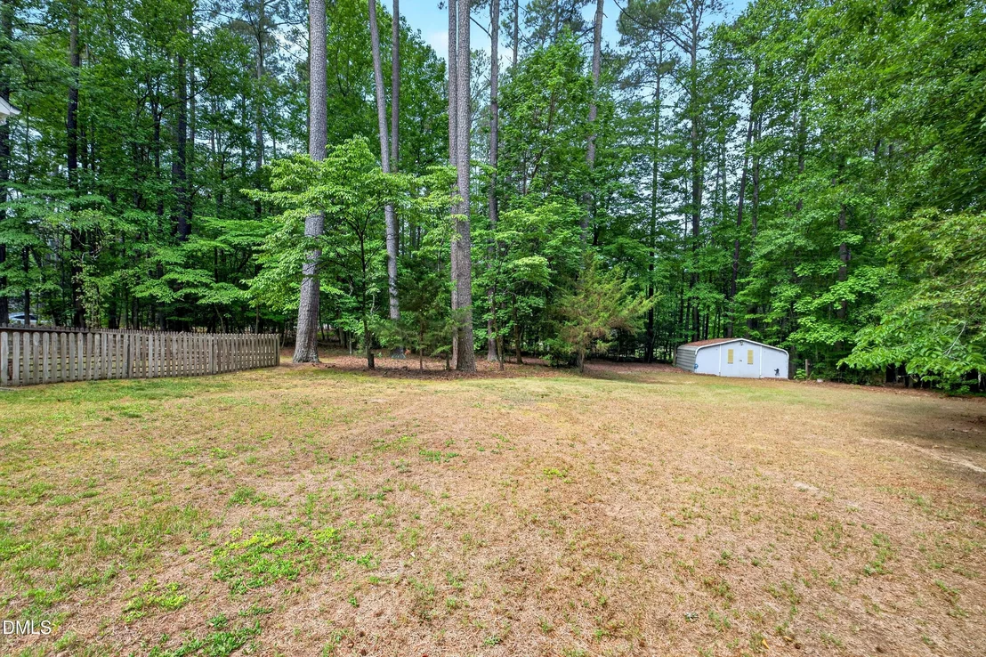 Photo of 7913 River Ridge Road