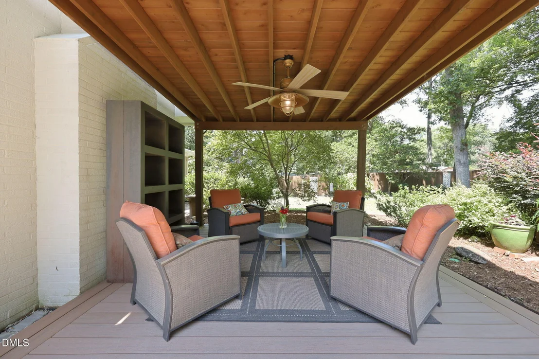 Photo of 3729 Cambridge Road