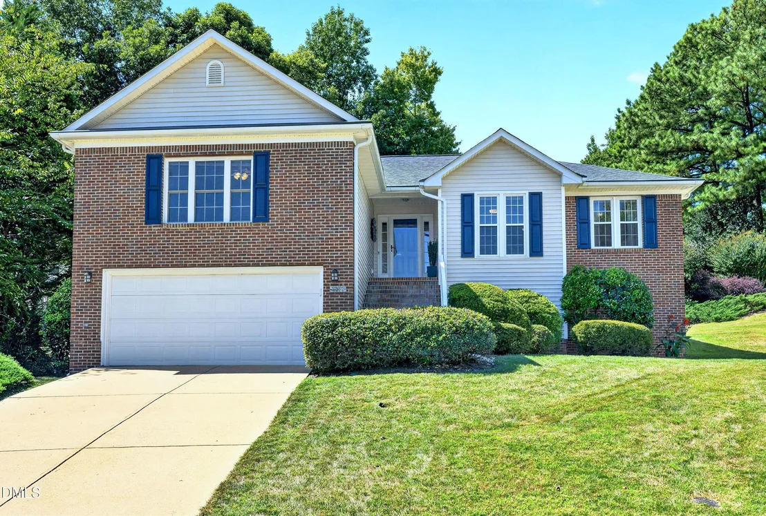Photo of 2312 Maplegreen Lane