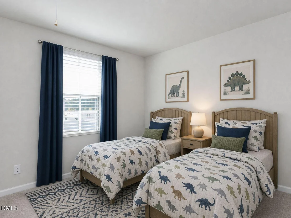 Photo of 801 Brook Bawn Road