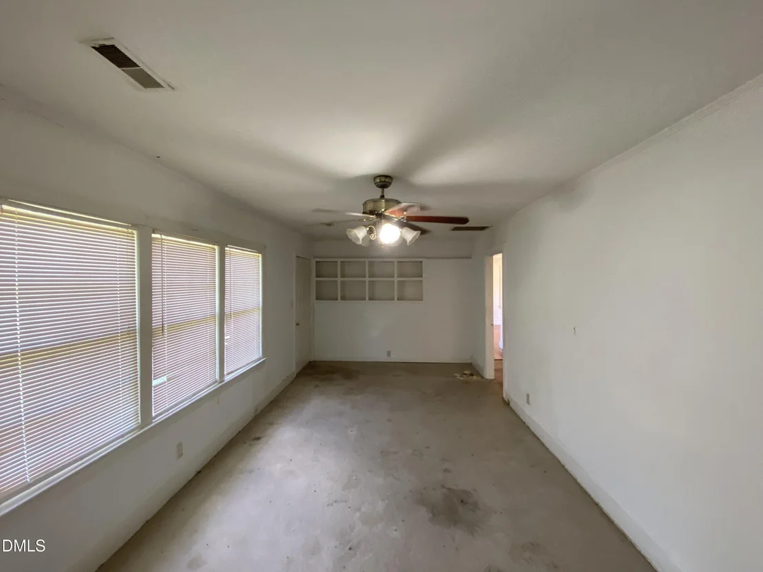 Photo of 513 Pear Street