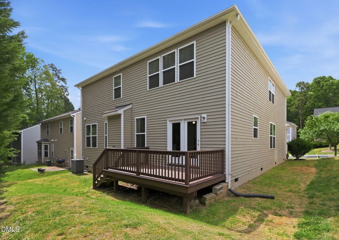Photo of 2109 Pear Tree Lane