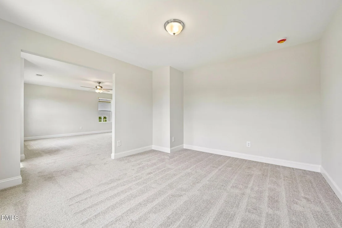Photo of 146 Maverick Lane
