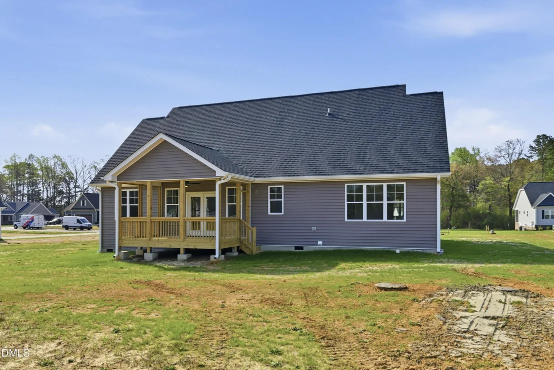 Photo of 9300 Bear Run Lane