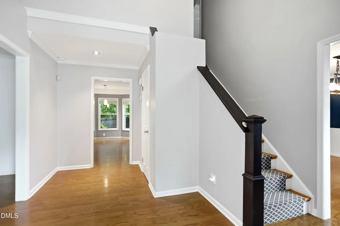 Photo of 101 Pinehill Way
