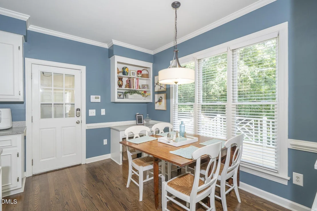Photo of 708 Flagstone Way