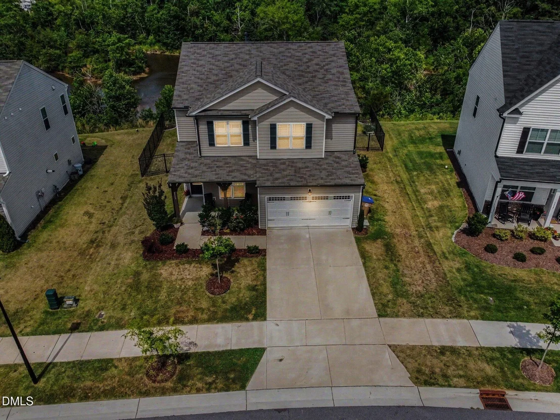 Photo of 1113 Shadow Shade Drive