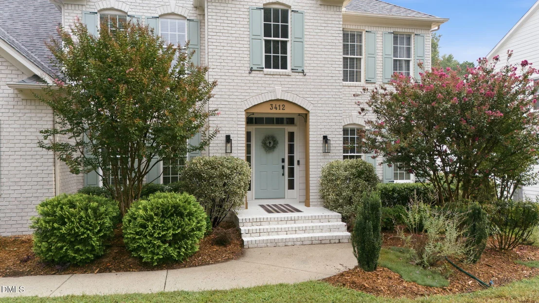 Photo of 3412 Kemble Ridge Drive