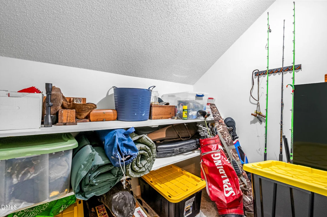 Photo of 1110 Chestnut Drive