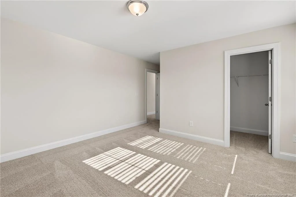 Photo of 51 Cornelia Crossing