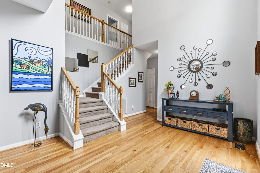 Photo of 109 Olde Tree Drive