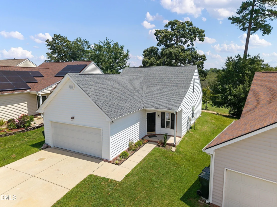 Photo of 2120 Castle Pines Drive