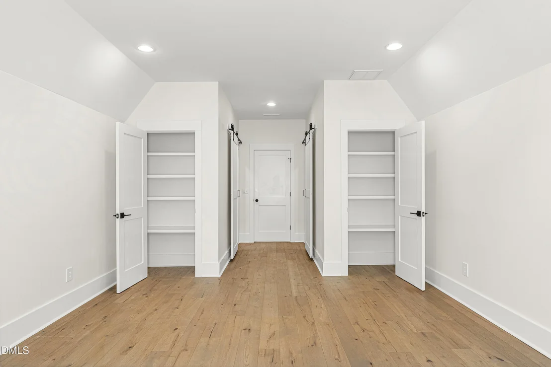 Photo of 7717 Dover Hills Drive