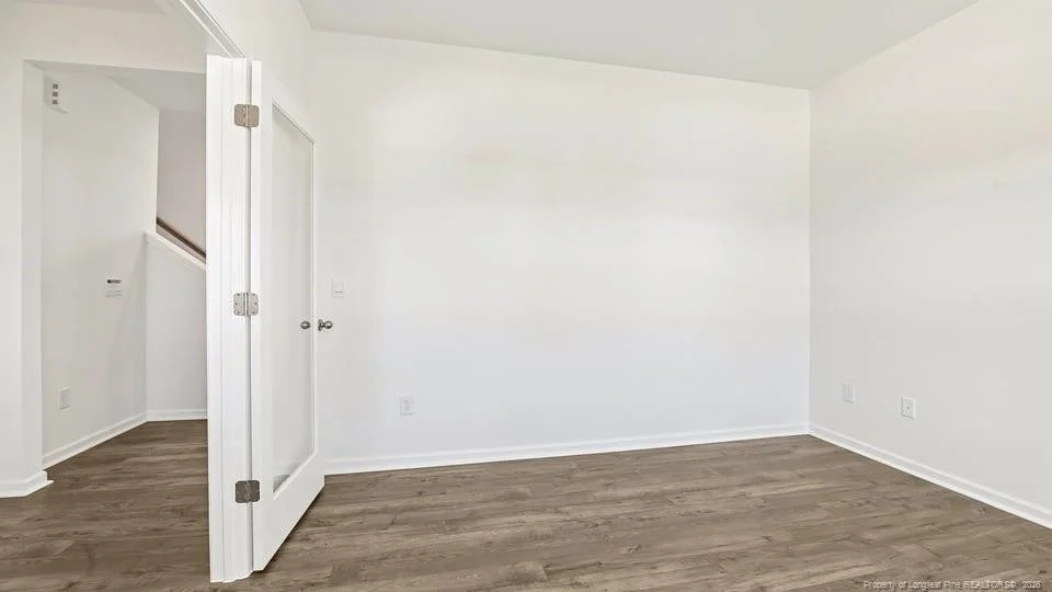 Photo of 318 Meade Drive