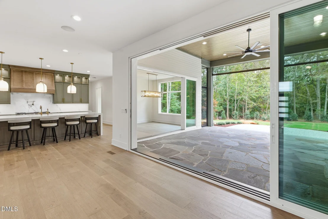 Photo of 213 Westhampton Drive