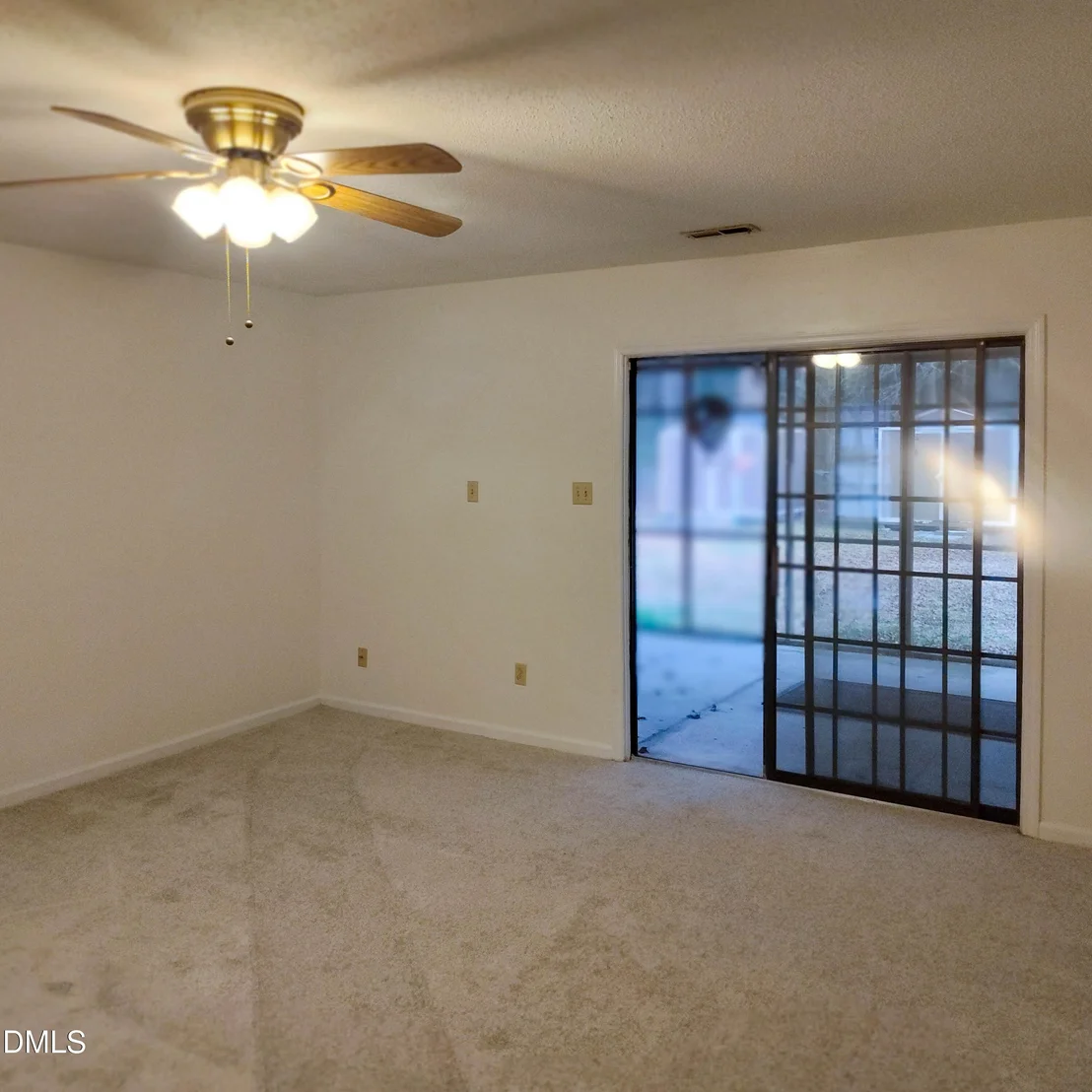 Photo of 205 Darrel Road